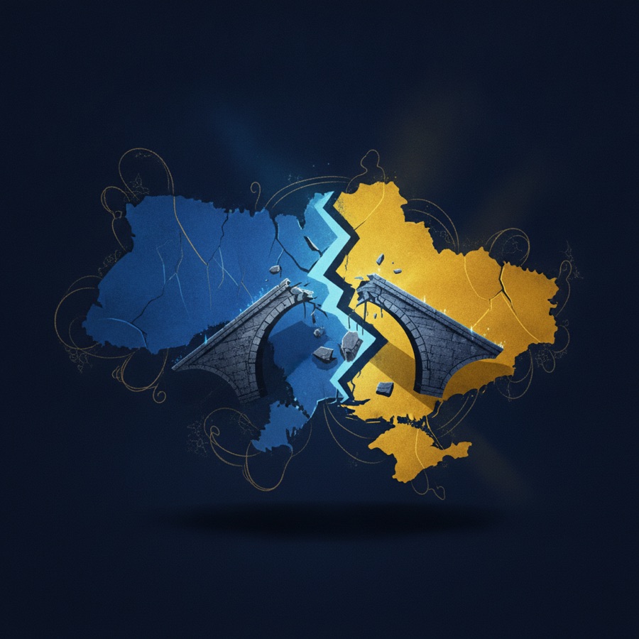 Ukraine War